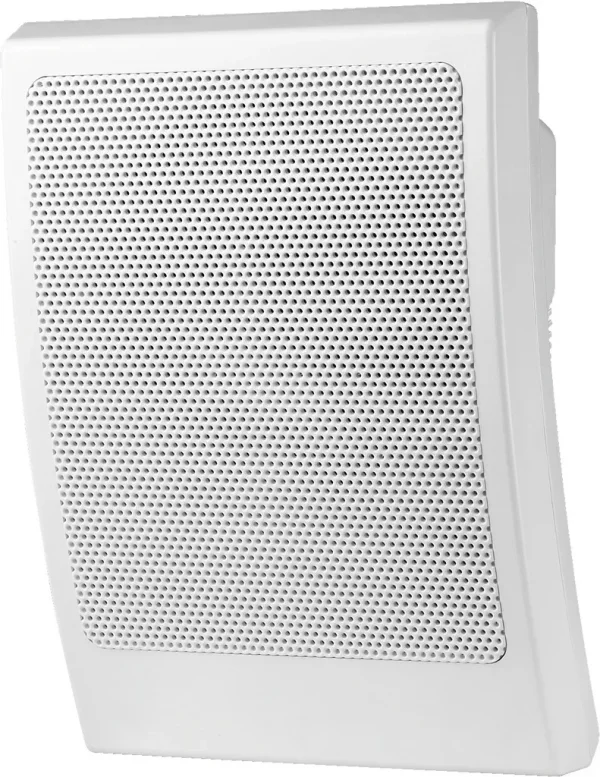 ESP-360/WS ELA-Wandlautsprecher