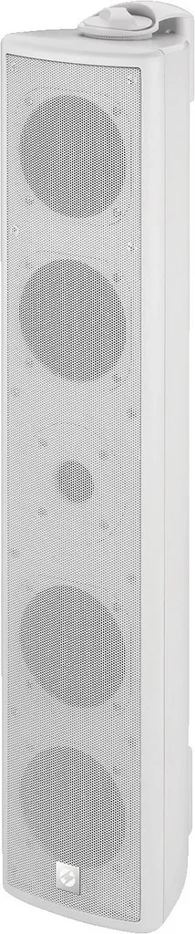 ETS-530TW/WS ELA-Tonsaeule