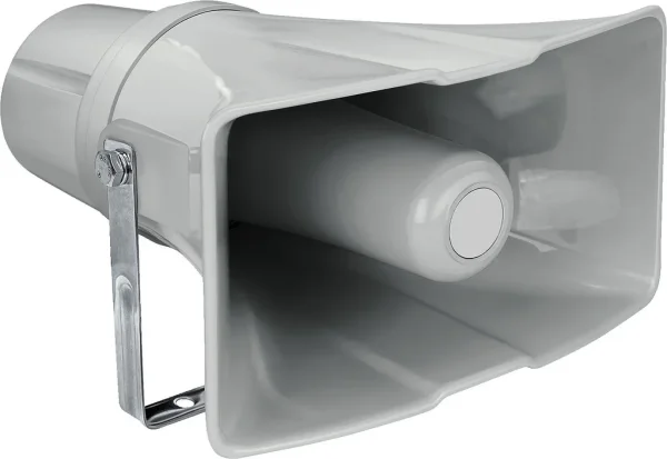 IT-20 Druckkammerlautsprecher