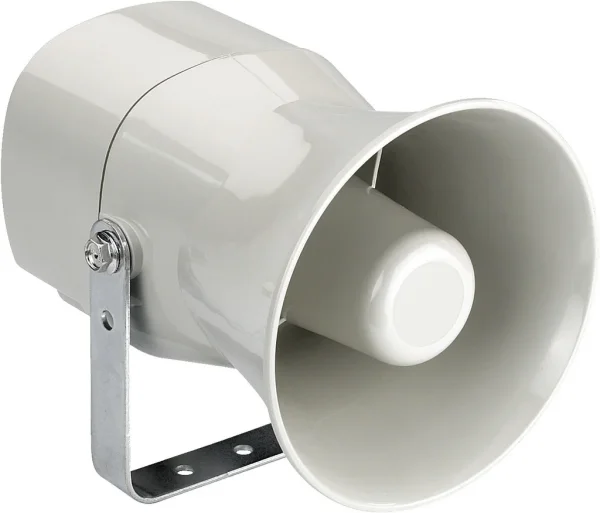 IT-33 Druckkammerlautsprecher