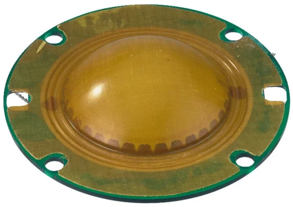 IT-40/VC Ersatzschwingspule