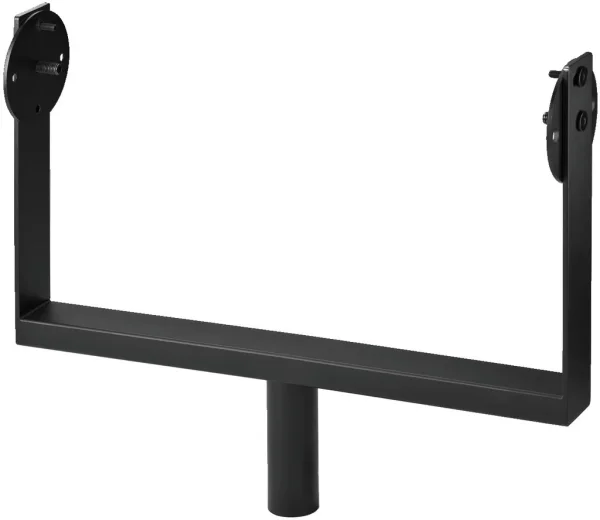 LR-1000U U-Halterung fuer LR-1000