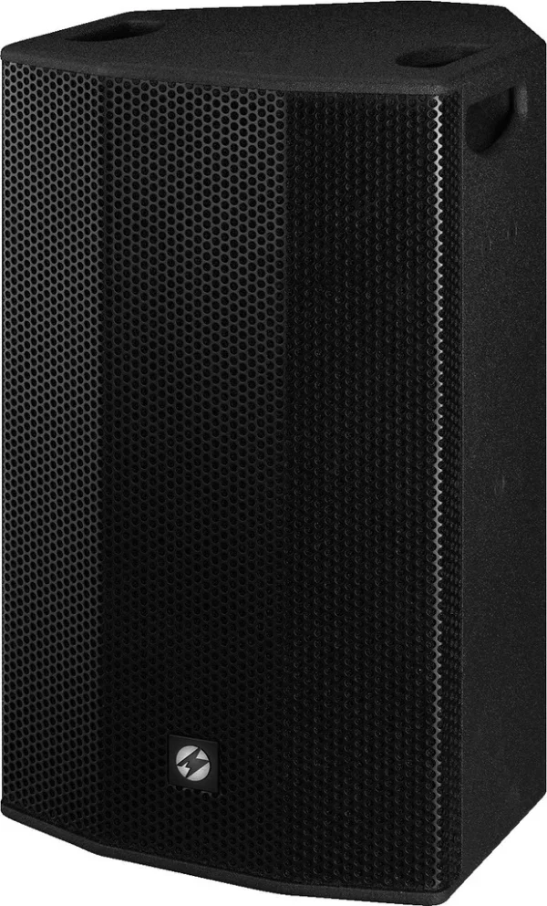 MOVE-12PMK2 Passive PA-Box