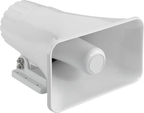 NR-24KS Druckkammerlautsprecher