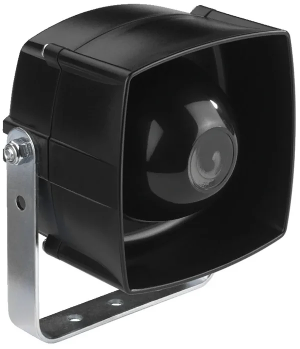 NR-254KS Druckkammerlautsprecher