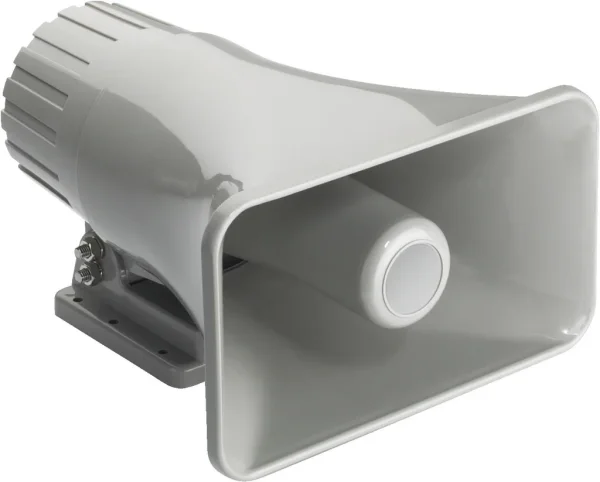 NR-25KS Druckkammerlautsprecher