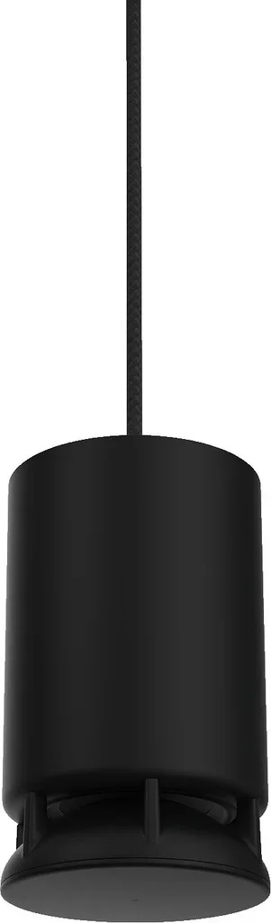 OMNI-CORD/SW Spottune OMNI CORD