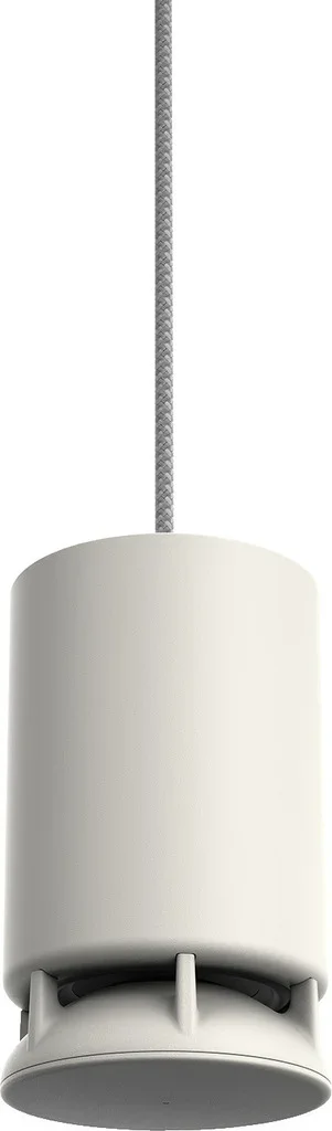 OMNI-CORD/WS Spottune OMNI CORD