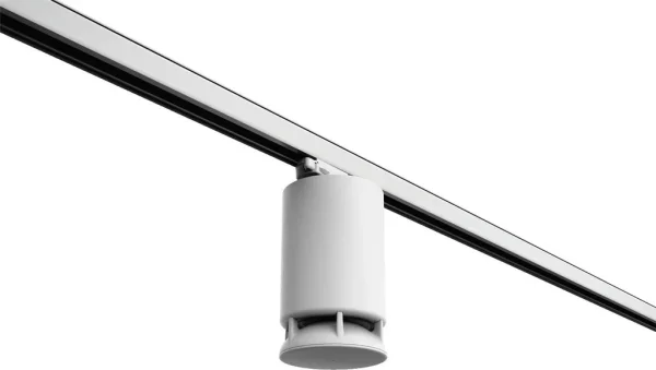 OMNI-TRACK/WS Spottune OMNI TRACK