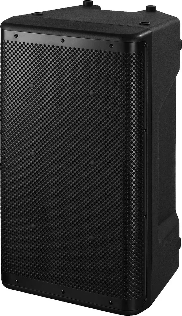 PAB-120WP/SW PA-Lautsprecherbox