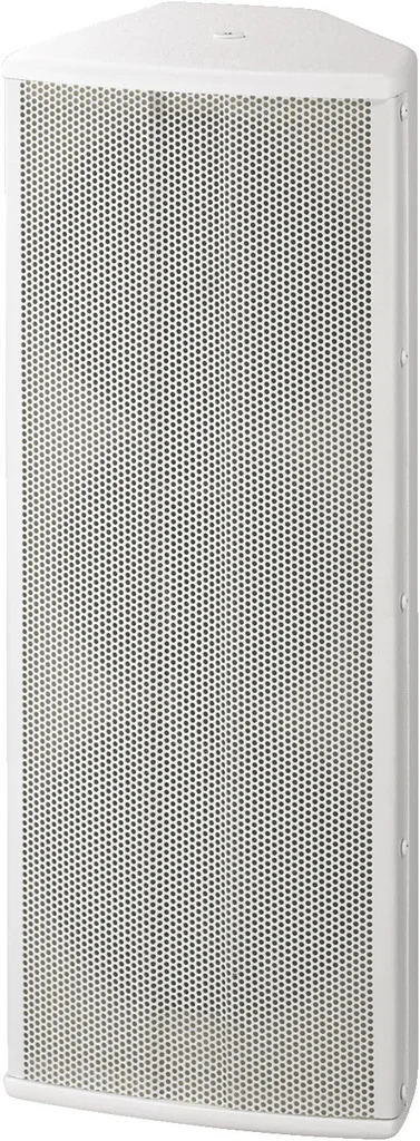 PAB-306/WS PA-Lautsprecherbox