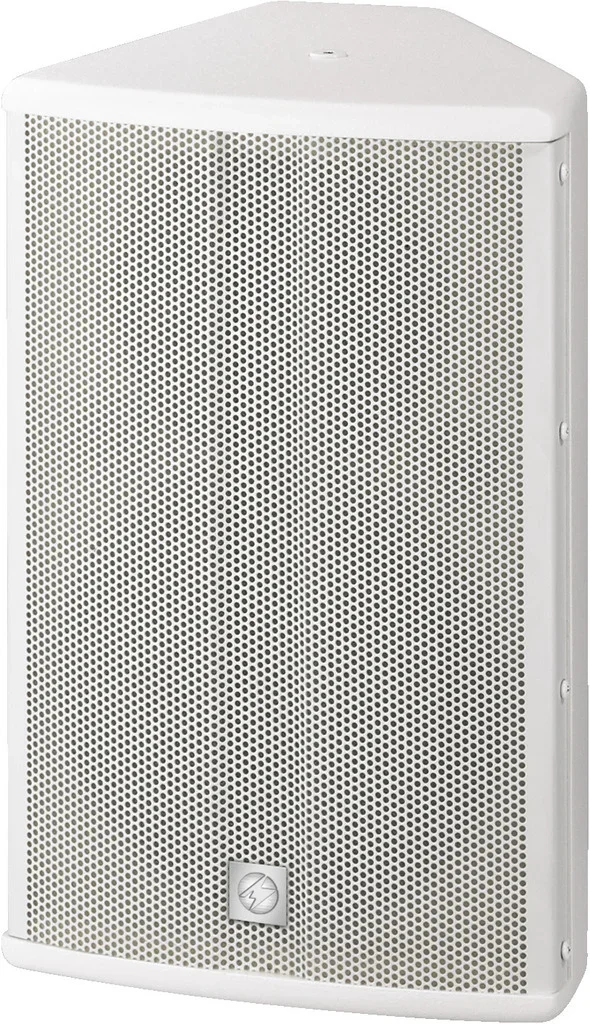 PAB-308/WS PA-Lautsprecherbox