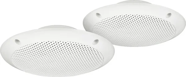 SPE-15F/WS Marine-Lautsprecher