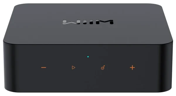 WIIM-PRO WiiM Pro Audio Streamer
