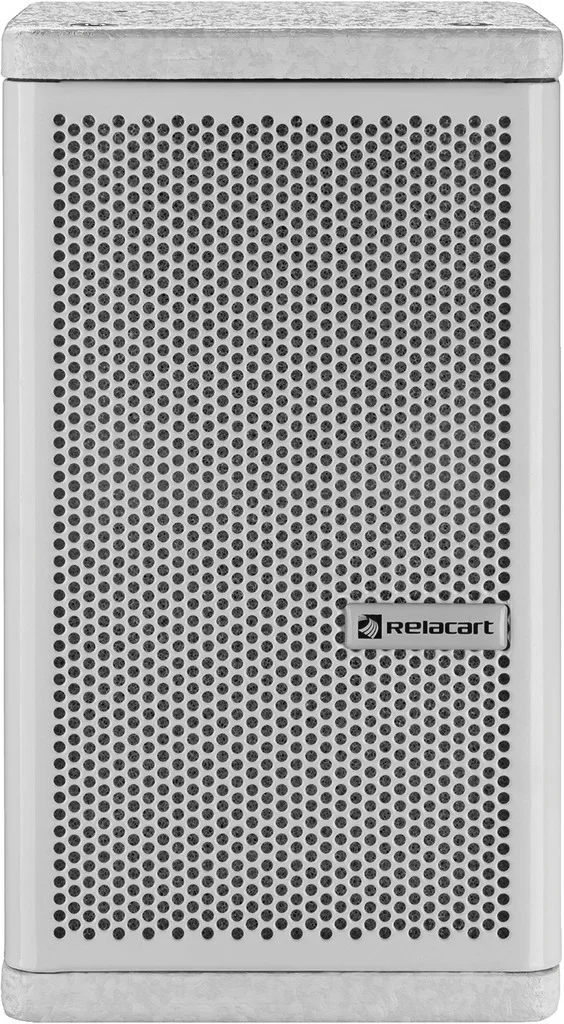 RDA20 2-Wege-Lautsprecherbox