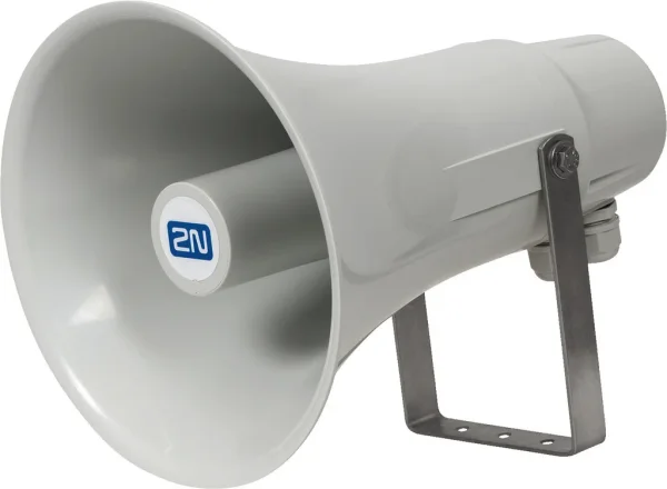 SIP-HORN SIP Speaker Horn