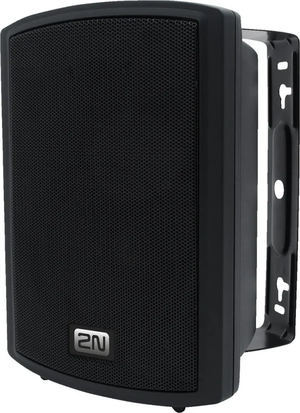 SIP-SPEAK/SW SIP Speaker