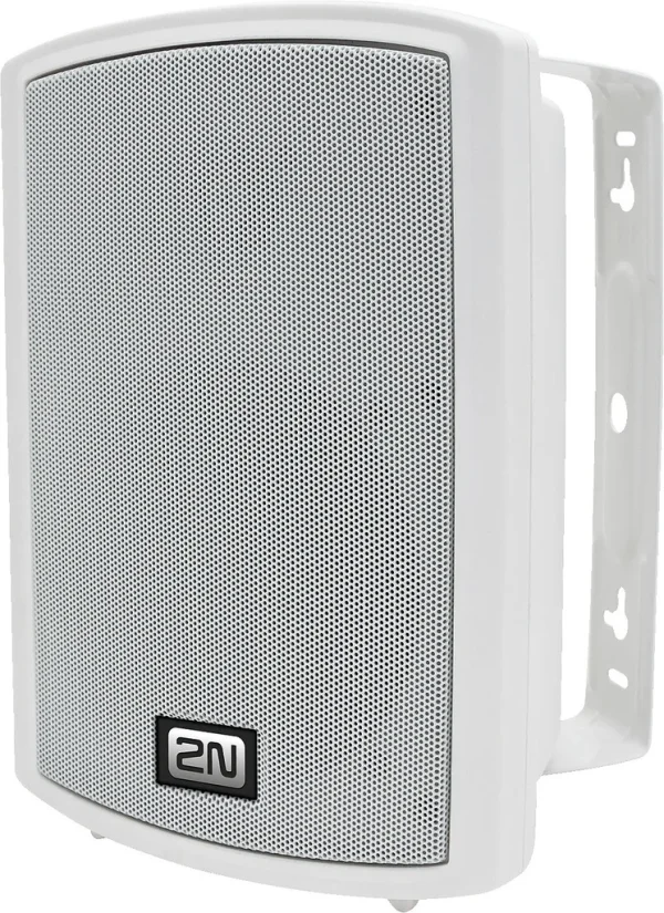 SIP-SPEAK/WS SIP Speaker