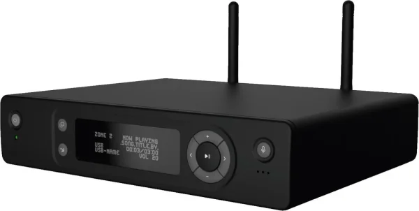 STREAM Spottune STREAM