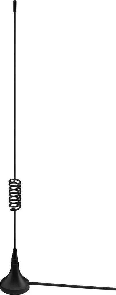 AN-05 GSM-Antenne