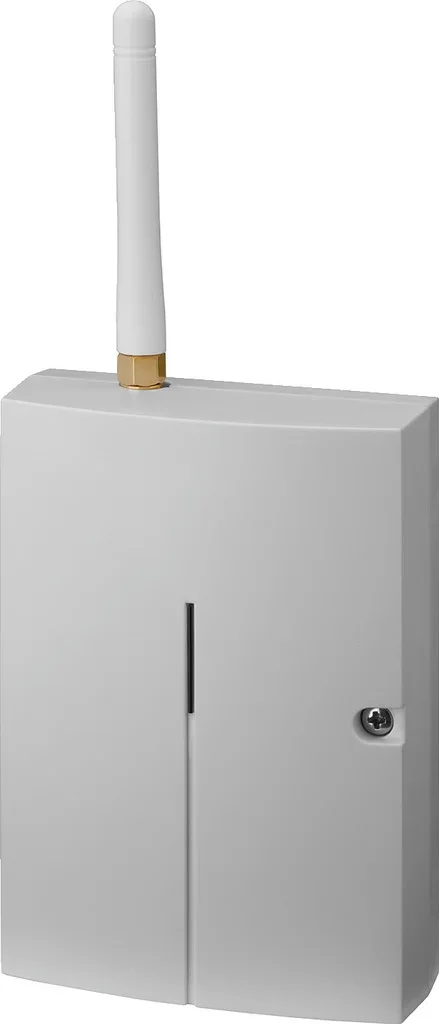 GD-04K GSM Waehl- und Steuergeraet