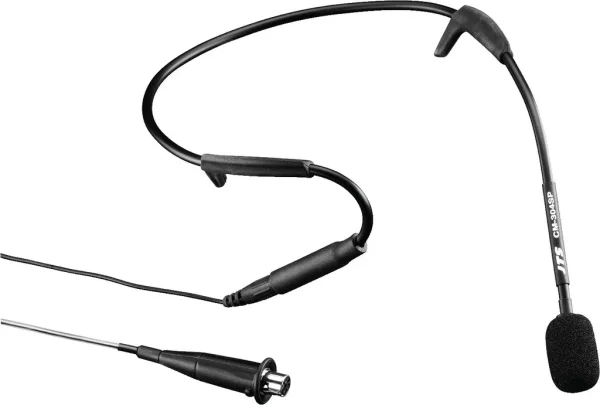 CM-304SP Kopfbuegelmikrofon