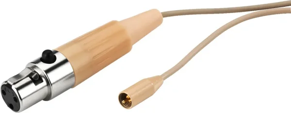 801C3 Anschlusskabel