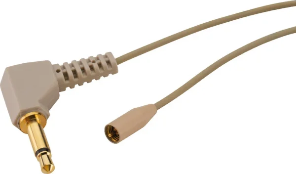 801TG Anschlusskabel