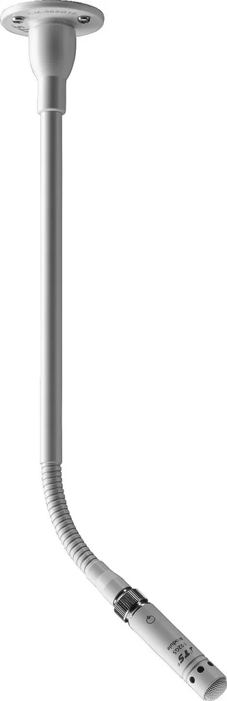 CM-502G12W Mikrofon