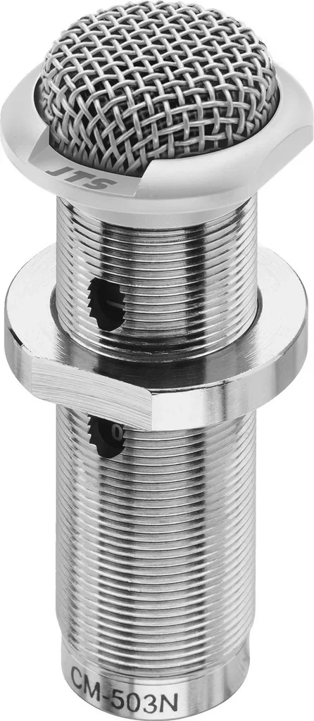 CM-503N/W Mikrofon