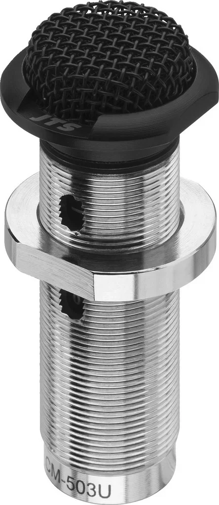CM-503U/B Mikrofon