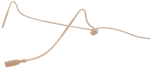 HSE-300/SK Kopfbuegelmikrofon