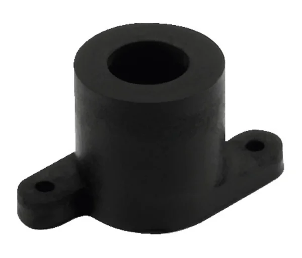 MCER-5 Mikro-Kapselhalter