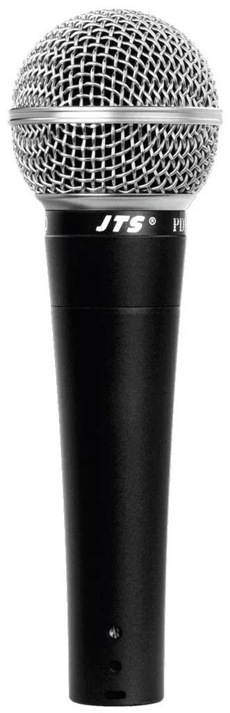 PDM-3 Dynamisches Mikrofon