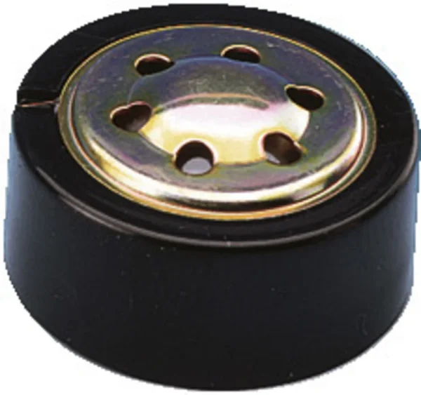 SA-18 Mikrofonkapseln