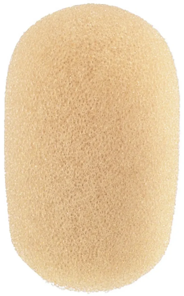 WS-300/SK Mikrofon-Windschutz