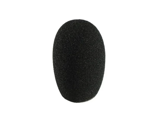 WS-40 Mikrofon-Windschutz