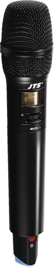 R-4THA/5 Mikrofonsender