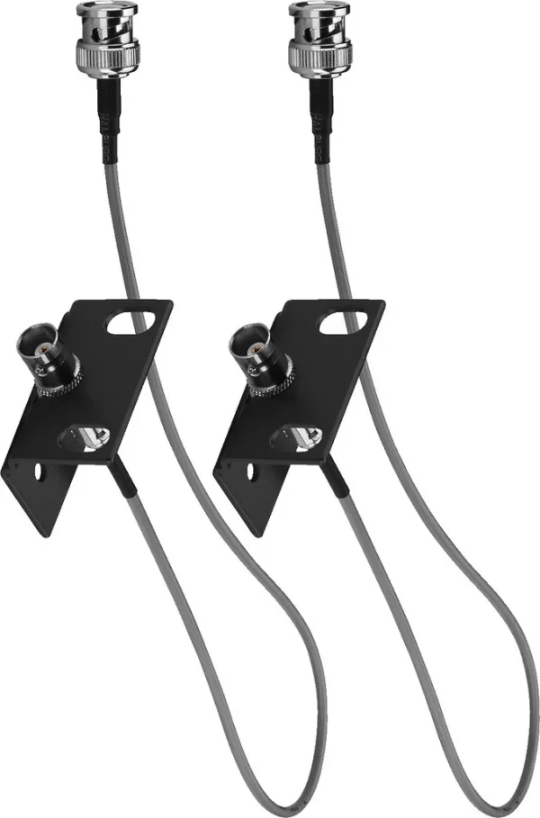 RTF-2U Antennenmontagewinkel