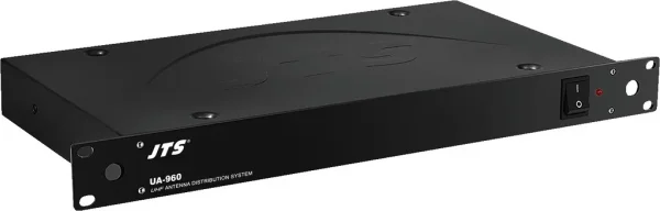 UA-960 Antennenverteiler