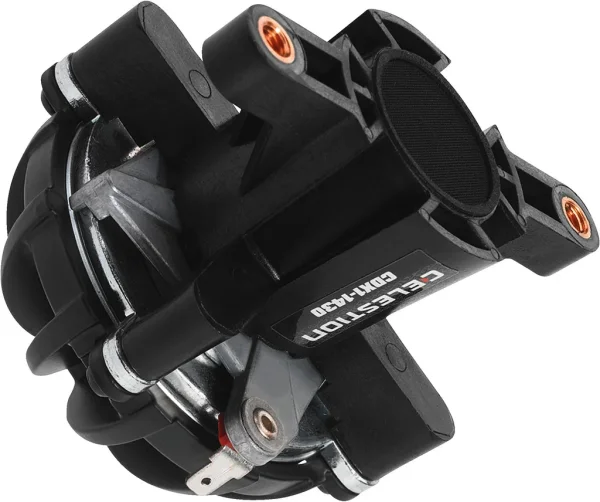 CDX1-1430/8 PA-Horntreiber