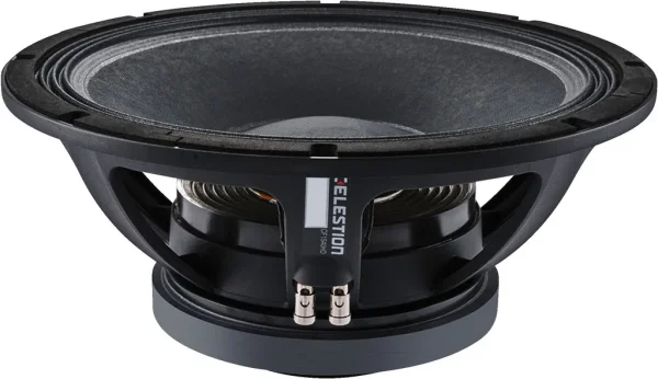 CF1540HD/8 PA-Basslautsprecher