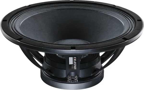 CF1840JD/8 PA-Basslautsprecher