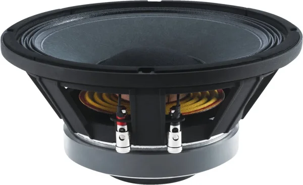 FTX1025/8 PA-Koaxial Lautsprecher