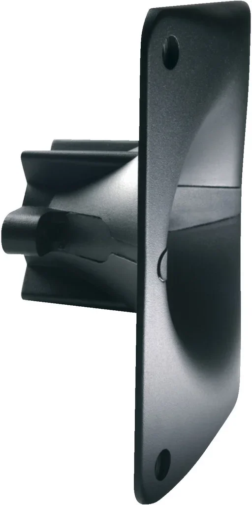 H1-7050 PA-Mittelhochtonhorn