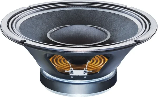 K12H-100TC/8 Breitband-Lautsprecher