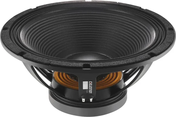 POWERPROX18/8 PA-Basslautsprecher