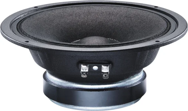 TF0615MR/8 PA-Mitteltoener