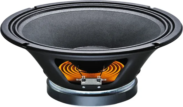 TF1220/8 PA-Tiefmitteltoener