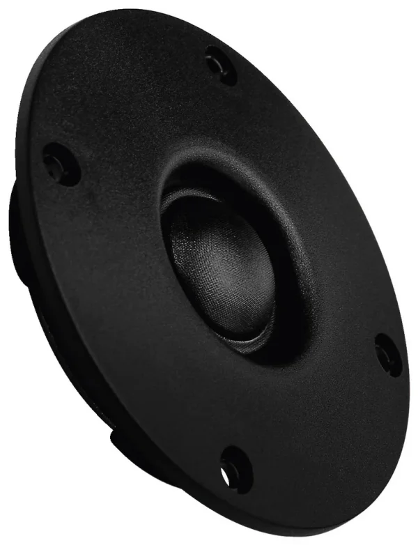 DT-107 HiFi-Dome-Tweeter